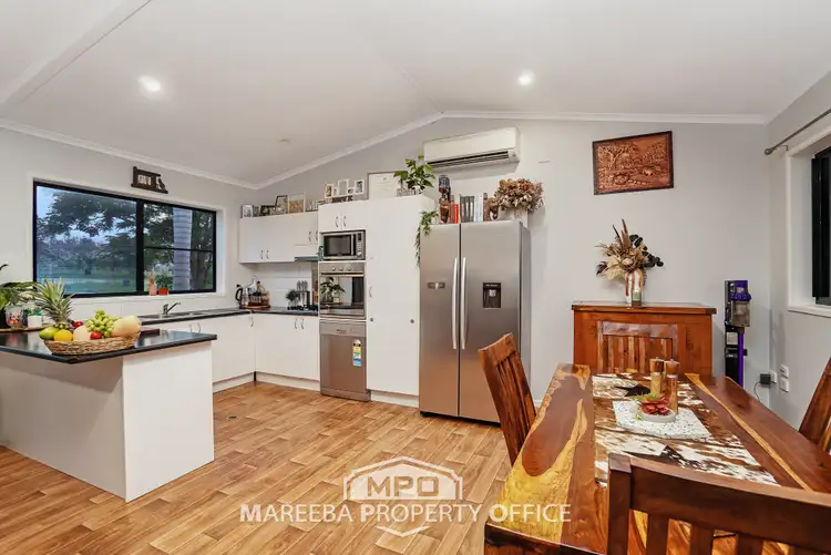 Fourth view of Homely rural property listing, 196 Malone Road, Mareeba QLD 4880