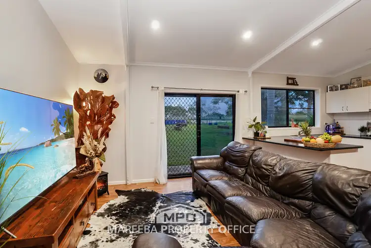 Sixth view of Homely rural property listing, 196 Malone Road, Mareeba QLD 4880