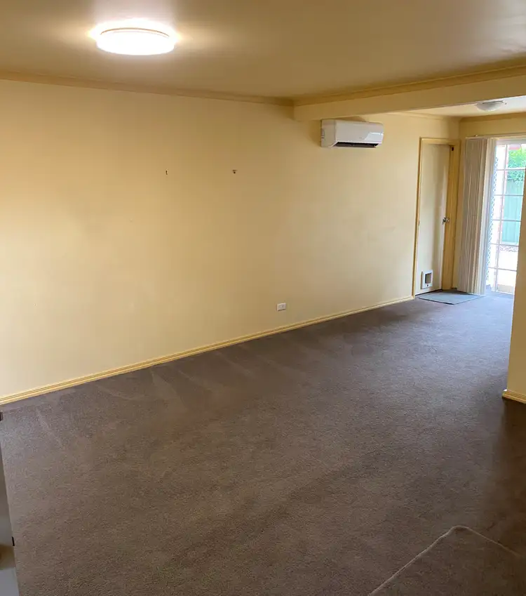 Fifth view of Homely townhouse listing, 1/8 Brisbane Street, Lorn NSW 2320