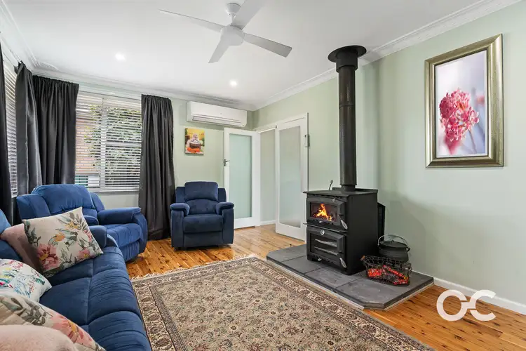 Second view of Homely house listing, 13 Legacy Avenue, Orange NSW 2800