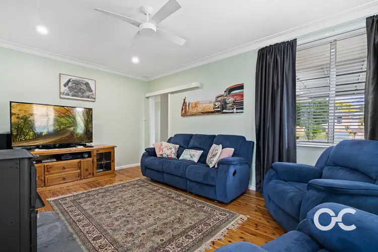Third view of Homely house listing, 13 Legacy Avenue, Orange NSW 2800