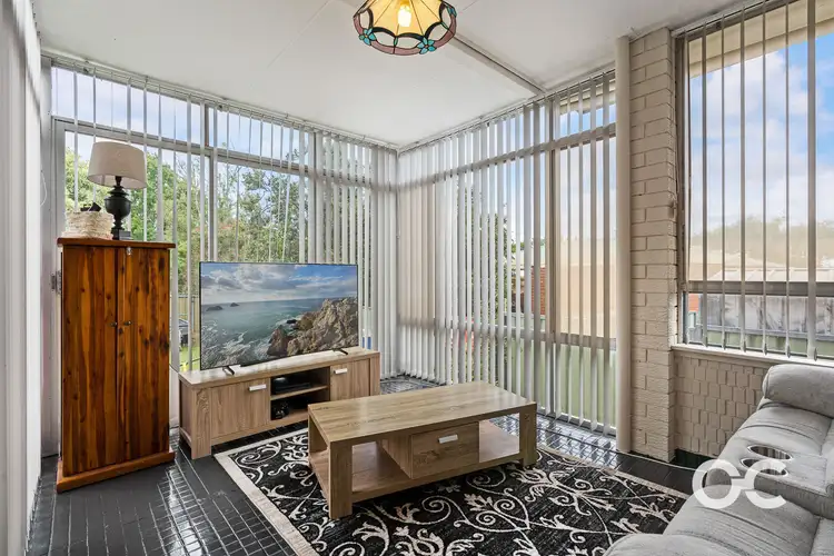 Fifth view of Homely house listing, 13 Legacy Avenue, Orange NSW 2800