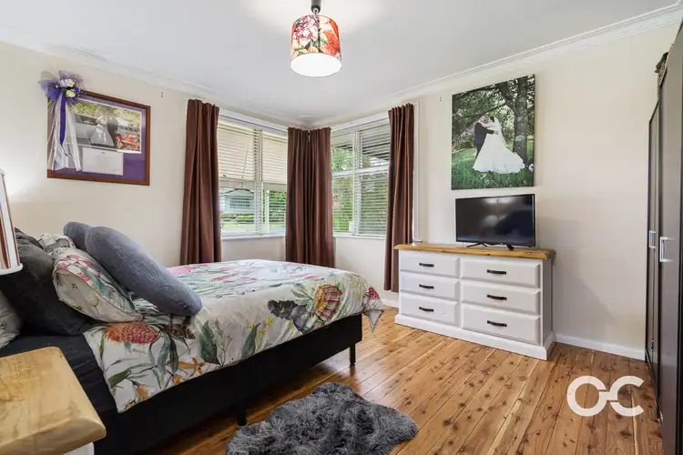 Sixth view of Homely house listing, 13 Legacy Avenue, Orange NSW 2800