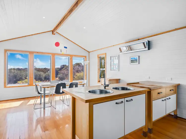 93 Meadows Lane Marraweeny, Strathbogie VIC 3666