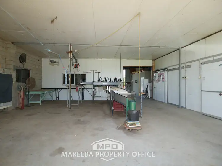 Sixth view of Homely rural property listing, 209 Malone Road, Mareeba QLD 4880
