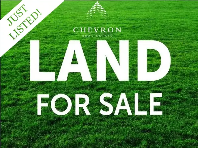 Second view of Homely land listing, 41 Corymbia Grove, South Morang VIC 3752