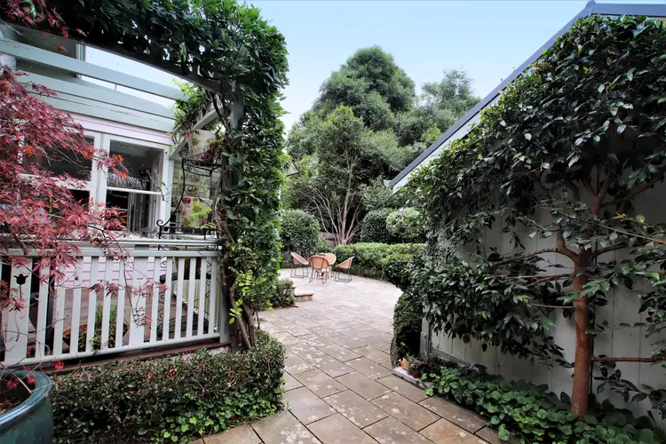 34 Merrigang Street, Bowral NSW 2576