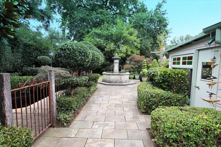 Fourth view of Homely house listing, 34 Merrigang Street, Bowral NSW 2576