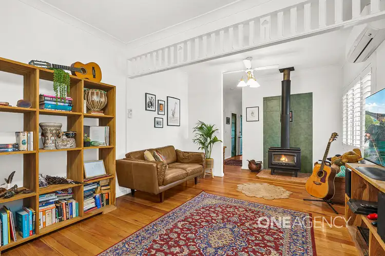 Fourth view of Homely house listing, 36 Panorama Road, St Georges Basin NSW 2540