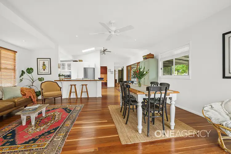Sixth view of Homely house listing, 36 Panorama Road, St Georges Basin NSW 2540