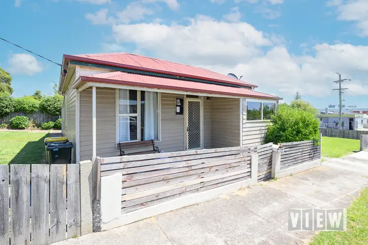 16b Stephen Street, East Devonport TAS 7310