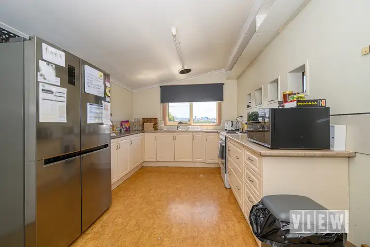 Third view of Homely house listing, 16b Stephen Street, East Devonport TAS 7310