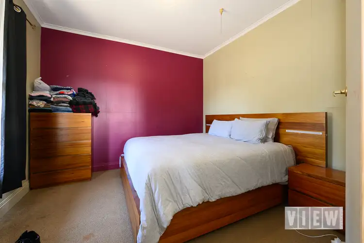 Fourth view of Homely house listing, 16b Stephen Street, East Devonport TAS 7310