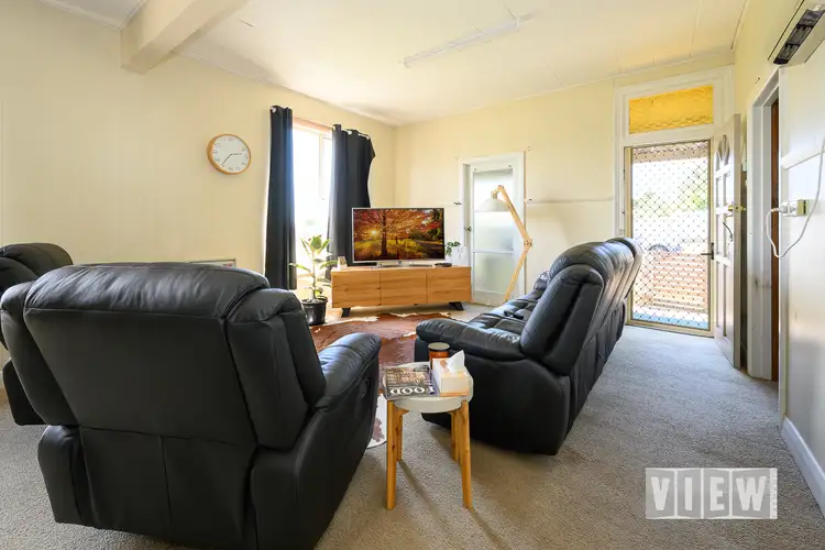 Fifth view of Homely house listing, 16b Stephen Street, East Devonport TAS 7310