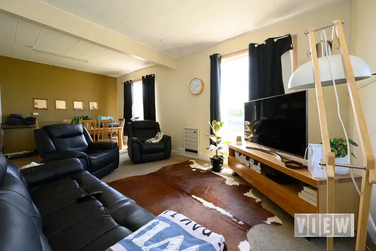 Sixth view of Homely house listing, 16b Stephen Street, East Devonport TAS 7310