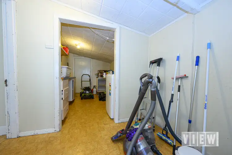 Seventh view of Homely house listing, 16b Stephen Street, East Devonport TAS 7310