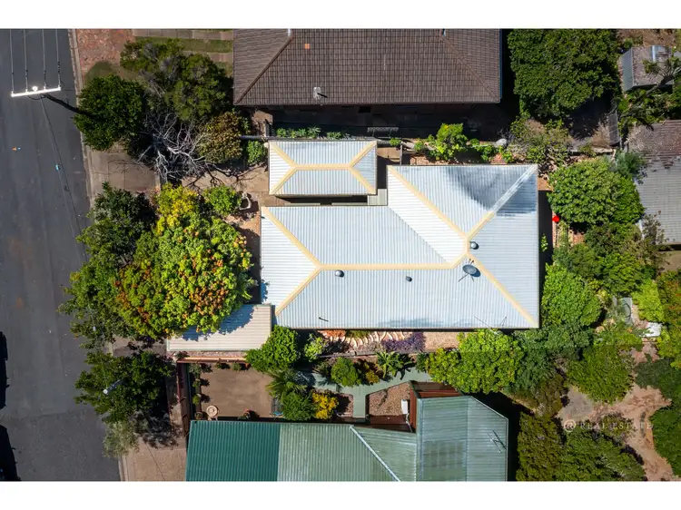 Third view of Homely house listing, 199 Matthew Flinders Drive, Lammermoor QLD 4703