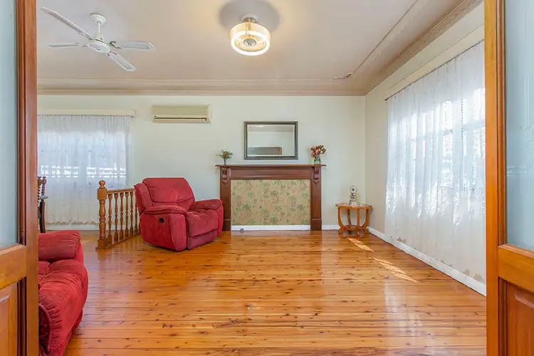 Third view of Homely house listing, 8 Munibung Road, Cardiff NSW 2285