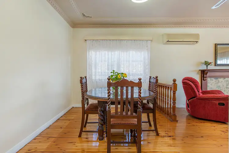 Fourth view of Homely house listing, 8 Munibung Road, Cardiff NSW 2285
