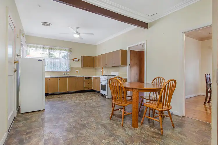 Fifth view of Homely house listing, 8 Munibung Road, Cardiff NSW 2285