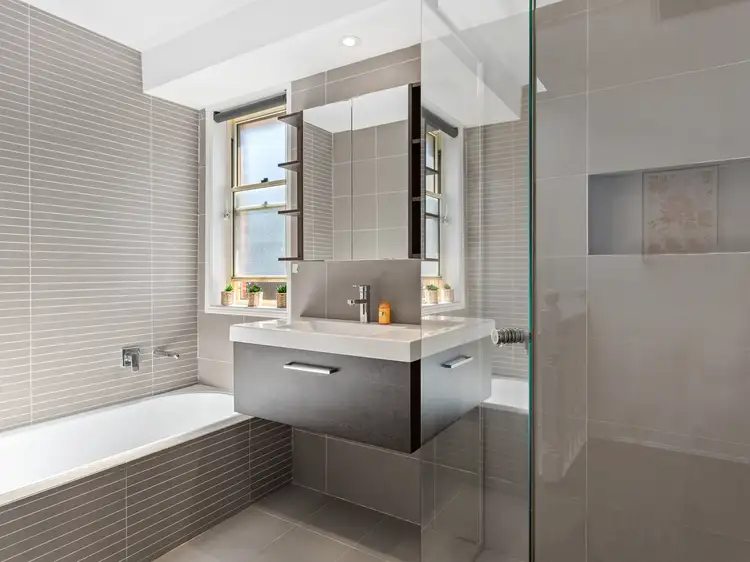 Sixth view of Homely townhouse listing, 4/8 Carrol Court, Menai NSW 2234