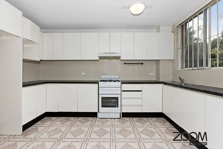 Main view of Homely unit listing, 2/36 Beamish Street, Campsie NSW 2194
