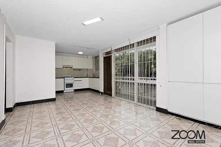 Third view of Homely unit listing, 2/36 Beamish Street, Campsie NSW 2194