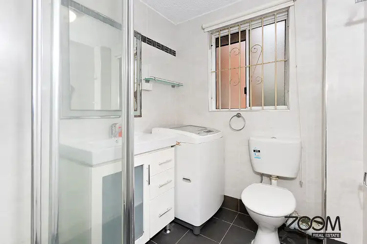Fourth view of Homely unit listing, 2/36 Beamish Street, Campsie NSW 2194
