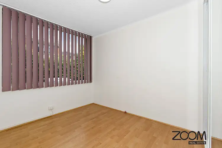 Fifth view of Homely unit listing, 2/36 Beamish Street, Campsie NSW 2194