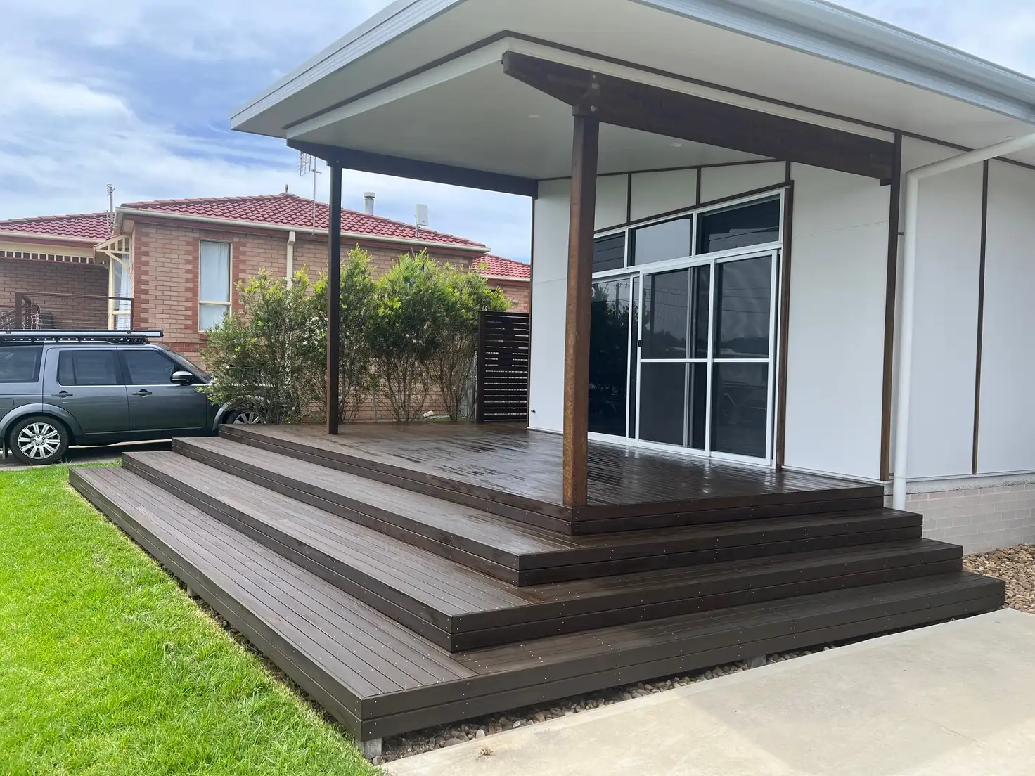 Main view of Homely house listing, Address available on request