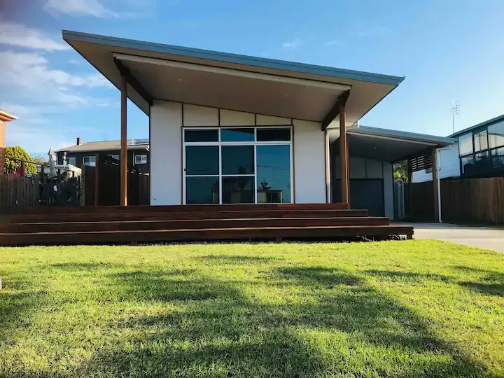 Third view of Homely house listing, Address available on request