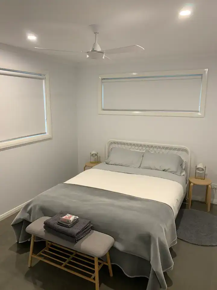 Fourth view of Homely house listing, Address available on request