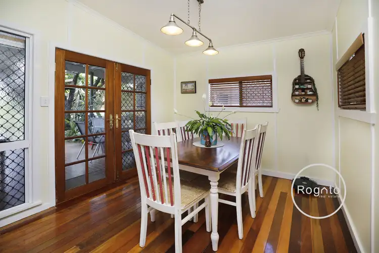 Sixth view of Homely house listing, 100 Mason Street, Mareeba QLD 4880