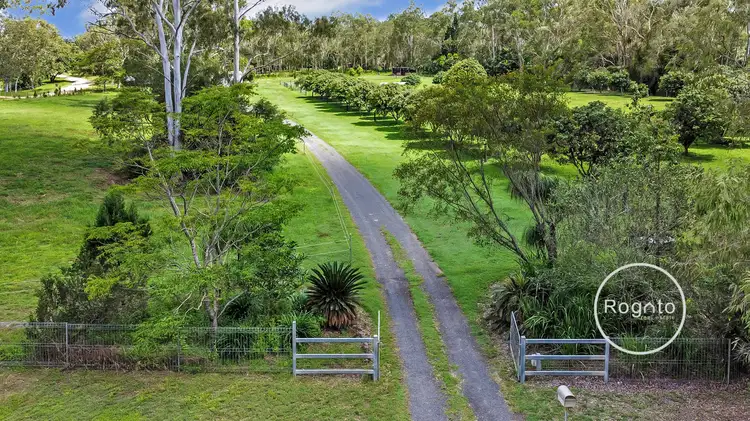 Fourth view of Homely house listing, 158 Bolton Road, Koah QLD 4881