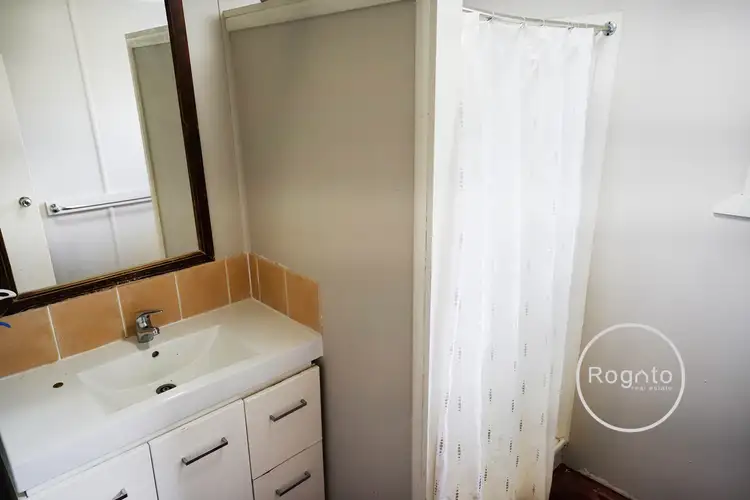 Sixth view of Homely house listing, 3 Royes Street, Mareeba QLD 4880