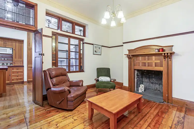 Third view of Homely house listing, 30 James Street, Port Fairy VIC 3284