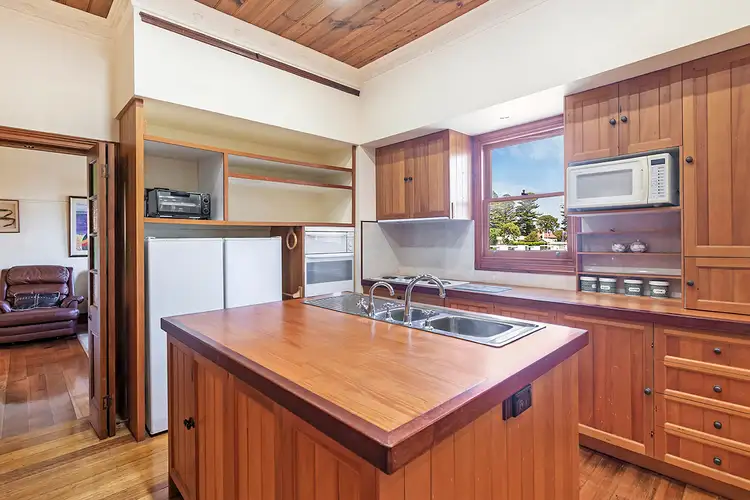 Fifth view of Homely house listing, 30 James Street, Port Fairy VIC 3284