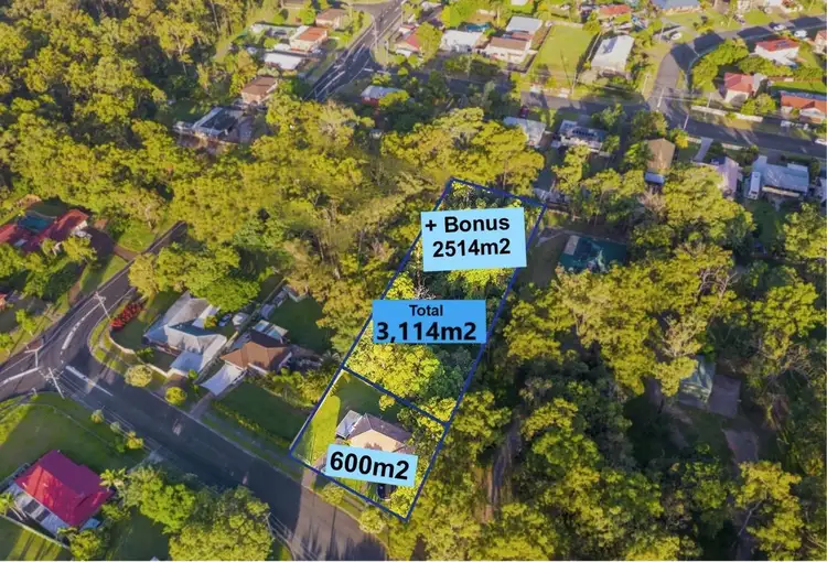 8 Fern Street, Browns Plains QLD 4118