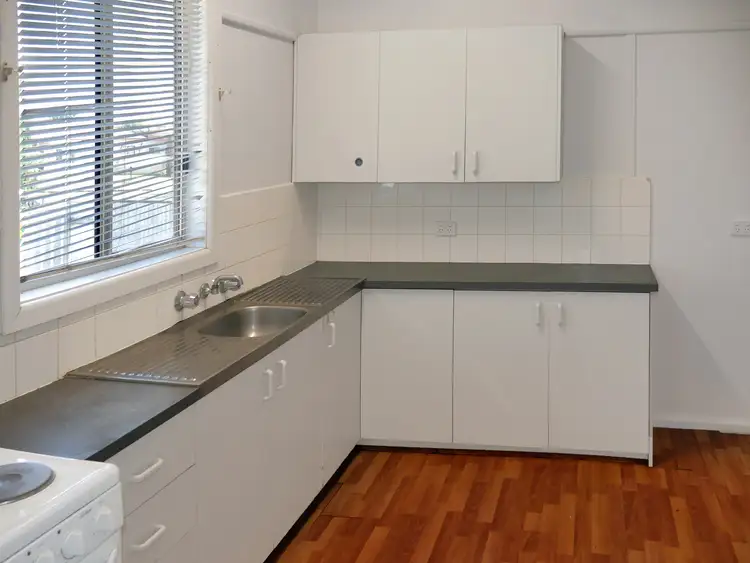 Third view of Homely house listing, 2 Box St, Leeton NSW 2705