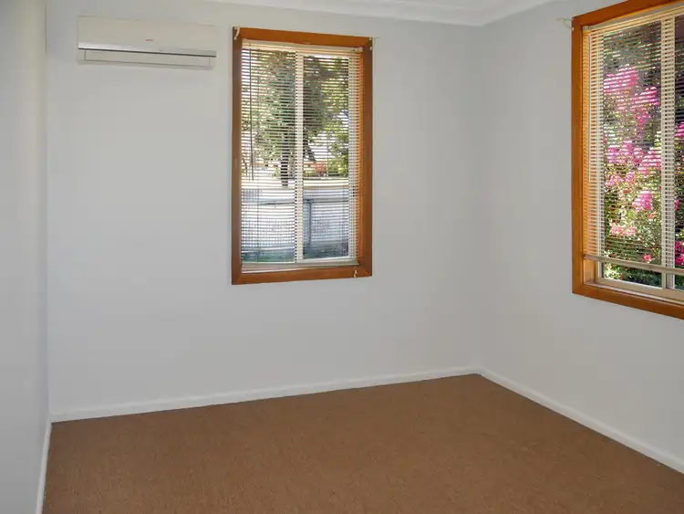 Sixth view of Homely house listing, 2 Box St, Leeton NSW 2705