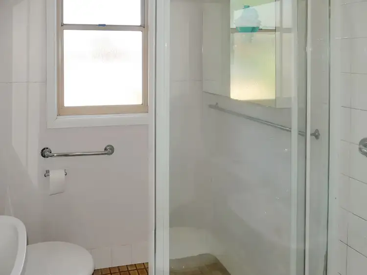 Seventh view of Homely house listing, 2 Box St, Leeton NSW 2705