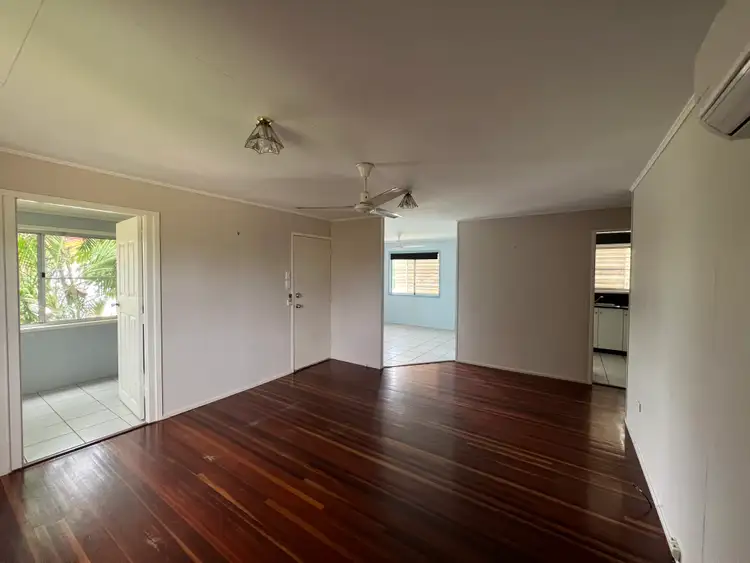 Fourth view of Homely house listing, 26 Winterer Crescent, Dysart QLD 4745