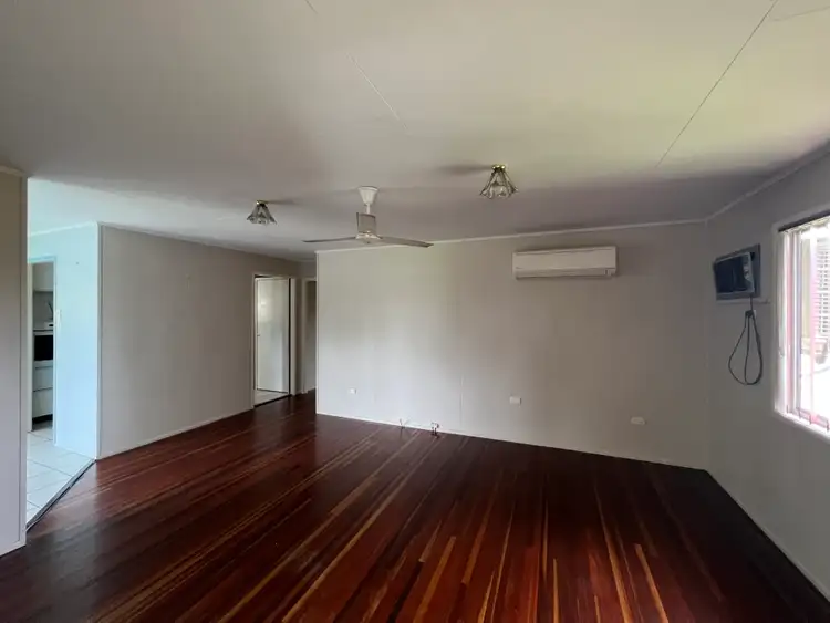 Fifth view of Homely house listing, 26 Winterer Crescent, Dysart QLD 4745