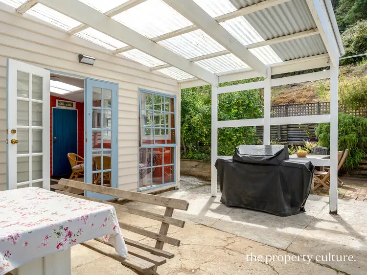 Fourth view of Homely house listing, 168 Castle Forbes Road, Castle Forbes Bay TAS 7116