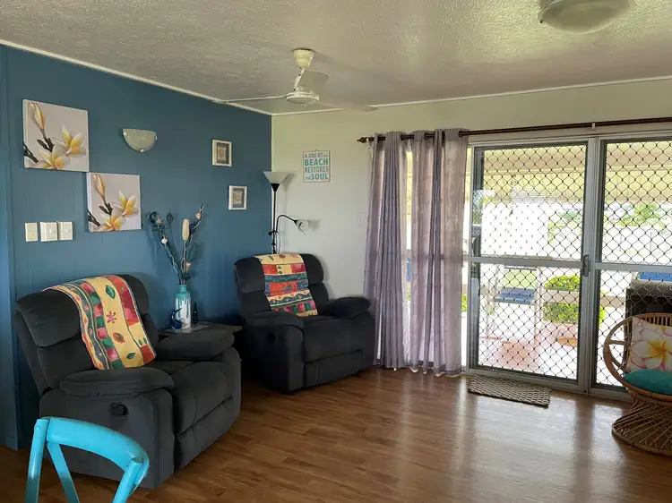 Third view of Homely house listing, 78 Bruce Parade, Lucinda QLD 4850