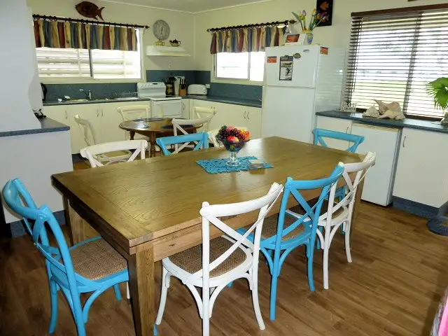 Fourth view of Homely house listing, 78 Bruce Parade, Lucinda QLD 4850