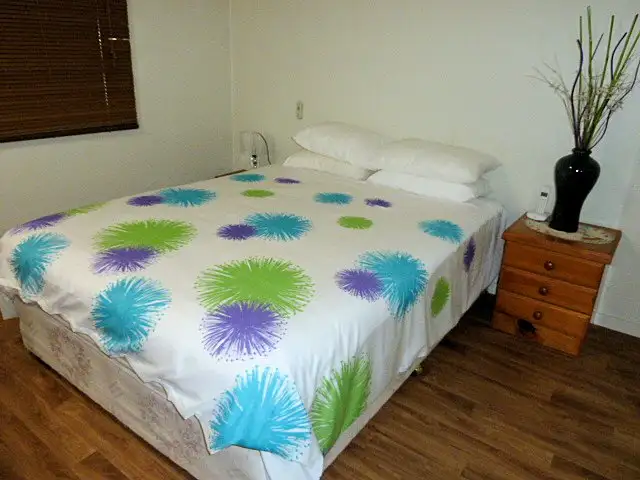 Fifth view of Homely house listing, 78 Bruce Parade, Lucinda QLD 4850
