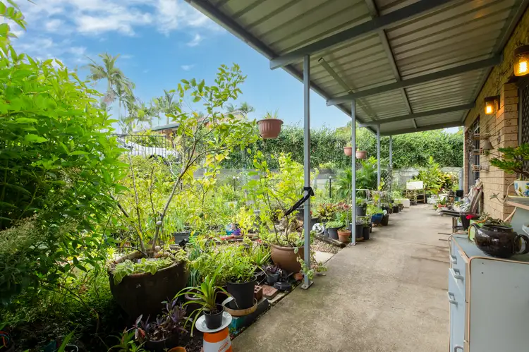 Third view of Homely house listing, 5 Giles Grove, Worongary QLD 4213