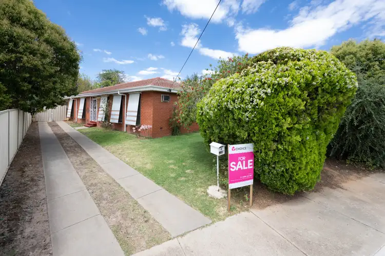 Main view of Homely house listing, 9 Middlesex Crescent, Shepparton VIC 3630