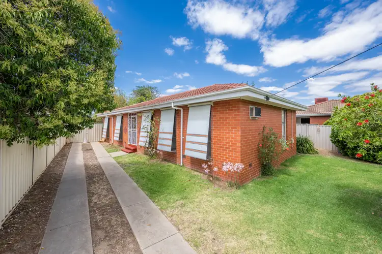 Second view of Homely house listing, 9 Middlesex Crescent, Shepparton VIC 3630